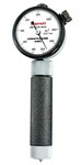 imagen de Starrett Calibre de avellanado - 687-1Z