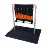 imagen de Proto SkyHook Kit de 6 delantales JPSAPRON30 - 12293