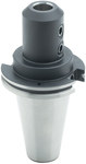 imagen de Parlec Simufit SM 50 Soporte de bloqueo lateral cónico - 7/8 pulg. - C50BC-87EM3