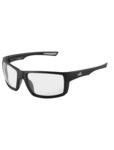 imagen de Global Glove Pez sierra Lentes de seguridad lente Antivaho transparente - Marco completo - 816368-02756