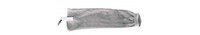 imagen de Ansell VersaTouch Cut-Resistant Sleeve 74-732 07649084301 - Green/Grey