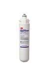 imagen de 3M CS-14 OCS Cartucho de repuesto - 5631508 - 89074