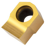 imagen de Pramet HZ 1309-120 D10:333TN Inserto de brochado 6755953