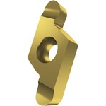 imagen de Pramet X61 0602-R150 R:6640 Insertado giratorio - 7721659