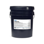 imagen de Rustlick PowerSaw Heavy Duty Synthetic Cutting & Grinding Fluid - Liquid 5 gal Bucket - 5 gal Net Weight - 76205