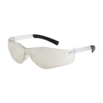 imagen de Bouton Optical Zenon Z14sn Universal Policarbonato Lentes de seguridad estándar lente Interior/exterior - Marco envolvente - 616314-77838