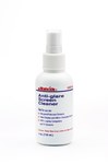 imagen de ACL Staticide Listo para usar Producto químico de limpieza ESD/antiestático - 4 oz Botella - 8040