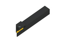 imagen de Pramet GL2-S12CFR-.39 Portaherramientas de torneado - 8015984