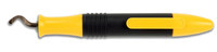 imagen de Shaviv Glo-Burr B30 Deburring Tool 155-00275 Back Hole Edge Tip - 72189