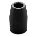 imagen de Proto J7411M 6 Puntos 11 mm Toma De Impacto - accionamiento 1/2 pulg. - 34087