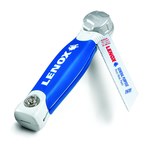imagen de Lenox Tri-Fold Jab plegable - 20997TFHS618636