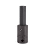 imagen de Proto J74419/16 Hexagonal 5/16 pulg. Toma De Impacto - accionamiento 1/2 pulg. - 18286
