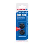 imagen de Lenox Disco de corte de acero inoxidable - 21193TCW158SS2