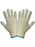 imagen de Global Glove S60 Natural Grande Guante de trabajo - s60-l lg