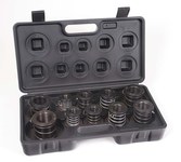 imagen de Williams SWR-SET Juego de retenedores para llaves