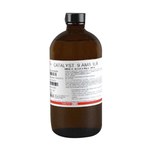 imagen de Loctite Catalyst 9 1188268 Endurecedor epoxi Ámbar Líquido 1 lb Botella