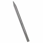 imagen de Bosch SDS-max Acero De Aleación Broca de cincel - longitud de 12 pulg. - HS1913B20