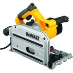 imagen de DEWALT TrackSaw Sierra de pista DWS520K - SPM de 4000 - 08763