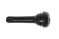 imagen de Coilhose Válvula de neumático A425-BL - 04257