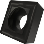 imagen de Pramet SCMT 433-RM3:T7325 Inserto de giro positivo - 7248727