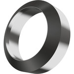 imagen de Pramet PSR5-R28:S45 Anillo para pañuelos - 6753350