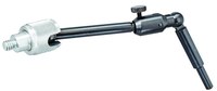 imagen de Starrett Montaje del poste giratorio - 657F