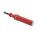 imagen de Proto J6106A Destornillador dinamométrico - 00594
