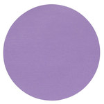 imagen de 3M Cubitron II Hookit Recubierto Juego de destornilladores de precisión Morada Disco de velcro - Juego de destornilladores de precisión - 6 pulg. - 800+ - 67035