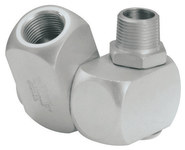 imagen de Dynabrade Dynaswivel Conector de línea aérea 95690