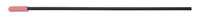 imagen de Puritan Purswab Hisopo 1806-PF AS - 5.937 pulg. - Polipropileno - 1806-pf as