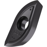imagen de Pramet ZP 20ER-F:M8310 Inserto de fresado 6756241