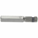 imagen de Proto J140-12 Llave de tubo interior