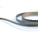 imagen de Lenox Tri-Tech Carburo Hoja de sierra de cinta - 1 1/2 pulg. de ancho - longitud de 17 pies 4 - espesor de.050 pulg - 1764039