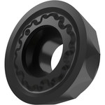 imagen de Pramet Carburo RCMT 1204MOSN-R:M8345 Inserto de fresado 6756054