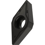 imagen de Pramet CNMX 6-10SN-TF:T5315 Insertado giratorio - 6798530