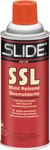 imagen de Slide SSL Transparente Lubricante - Grado alimenticio - 42101PB 1GA