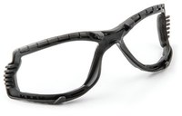 imagen de 3M Virtua Protective Eyewear Accessory CCS 56790 - Black