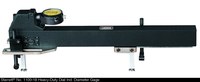 imagen de Starrett Medidor de diámetro - 1100-18-1