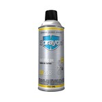 imagen de Sprayon LU 208 Metalworking Fluid - Liquid 12 oz Can - 12 oz Net Weight - 90208