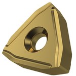 imagen de Pramet TNGJ 281025-PF-S01:6630 Inserto de pelado de barras - 6752812