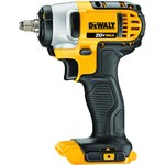 imagen de DEWALT Max 3/8 pulg. Kit de llave de impacto - 20 V Max Li-Ion - DCF883B