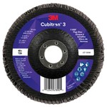 imagen de 3M Cubitron 3 Tipo 29 - Grano Cerámico de Precisión - 5 pulg. - 40+ - 11827