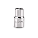 imagen de Proto J5412MH 6 Puntos 12 mm Toma - accionamiento 1/2 pulg. - 18215