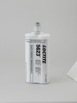 imagen de Loctite 5623 Potting & Encapsulating Compound - 400 ml Cartridge - IDH:1259300