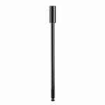 imagen de Bosch SDS-plus Vástago de prolongación recto - longitud de 12 pulg. - EX1012