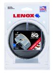 imagen de Lenox Speed Slot Con la punta de carburo Sierra de agujero - diámetro de 4 pulg. - LXAH34