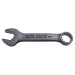 imagen de Proto J1218ESB Llave combinada corta