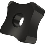 imagen de Pramet SNMX 251224-R25:T9335 Inserción del pañuelo - 6801250