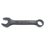 imagen de Proto J1216ESB Llave combinada corta