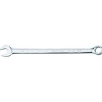 imagen de DEWALT DWMT72191OSP Llave combinada - Acero
